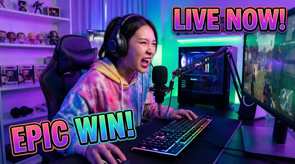 茄子视频动漫视频